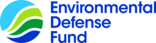 EDF