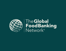 The Global FoodBanking Network