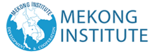Mekong Institute — Secretariat of ASEAN-CRN