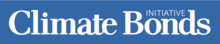 Climate Bonds Initiative