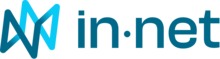 In-Net logo