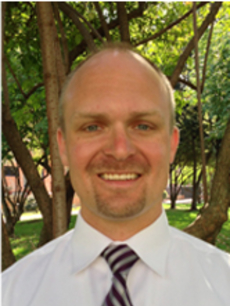 Nathan Borgford-Parnell