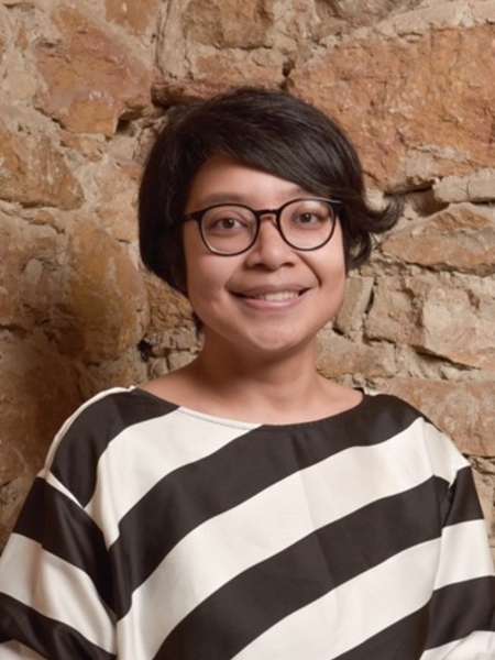 Listya