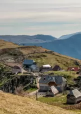 Bosnia and Herzegovina