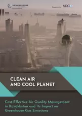 wb kazakhstan.PNG