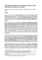 Capture d'écran 2025-11-08 115938.png