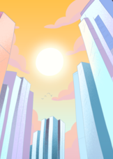 frame