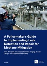 Policymaker Guide