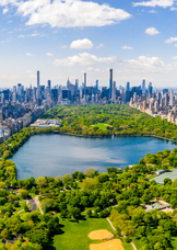 NY