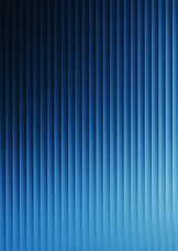 Basic banner