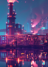 fossil fuel