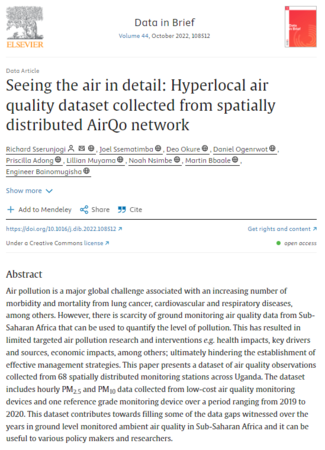 Captureairqo.PNG