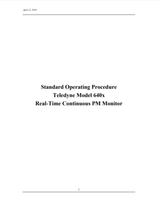 Captureteledyne.PNG