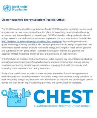 Chest.PNG