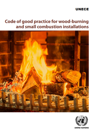 CoGP Wood burning.PNG