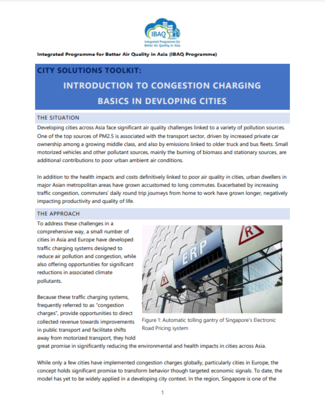 Congestion charging basics.PNG