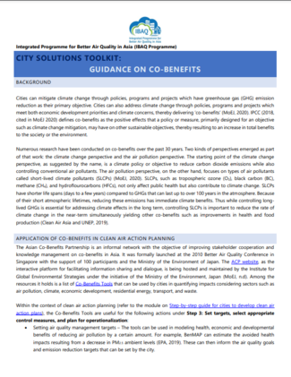 Guidance on co-benefits.PNG
