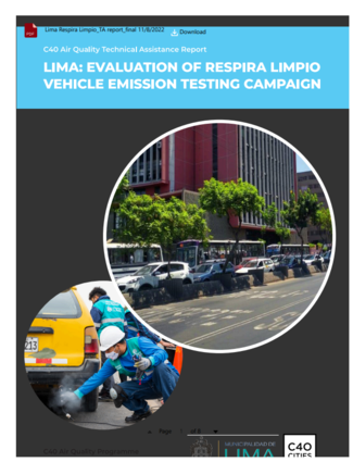 Lima.PNG
