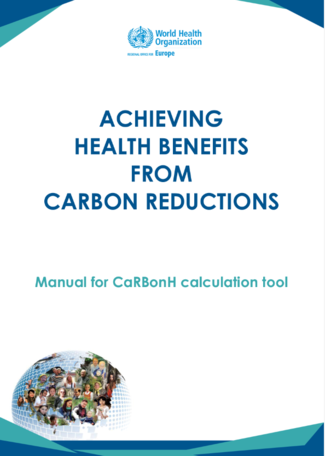 Manual Health benefits BC reductions.PNG