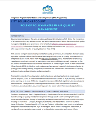 Policy makers' role in AQM.PNG