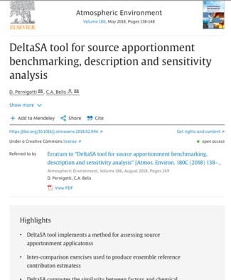 Screenshot 2024-08-26 at 17.22.35.png