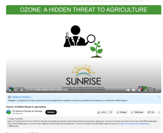 Screenshot 2024-08-27 155920.png