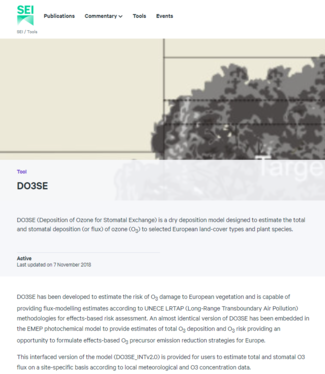Screenshot 2024-08-27 170528.png