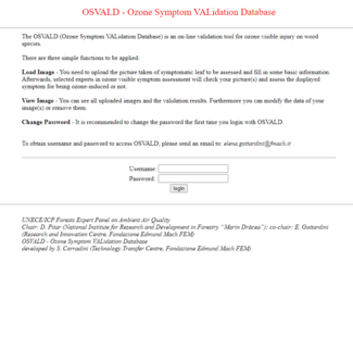 Screenshot 2024-08-27 170635.png