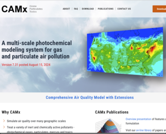 Screenshot 2024-08-27 at 10.56.58.png