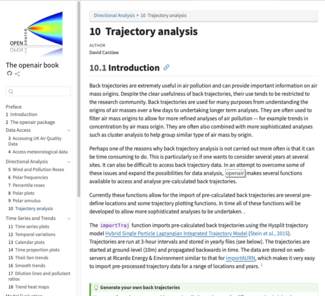 Screenshot 2024-08-27 at 10.57.47.png