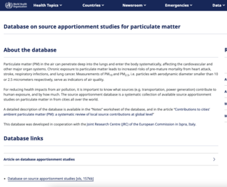 Screenshot 2024-08-27 at 12.43.59.png