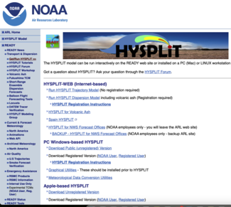 Screenshot 2024-08-27 at 12.57.19.png