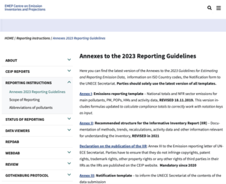 Screenshot 2024-08-27 at 13.13.44.png