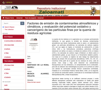 Screenshot 2024-08-27 at 19.59.12.png