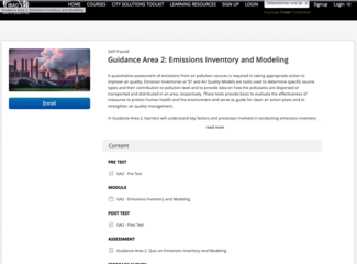 Screenshot 2024-08-28 at 09.20.15.png