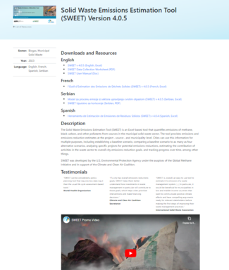 Screenshot 2024-08-29 134423.png