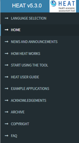 Screenshot 2024-08-29 135159.png