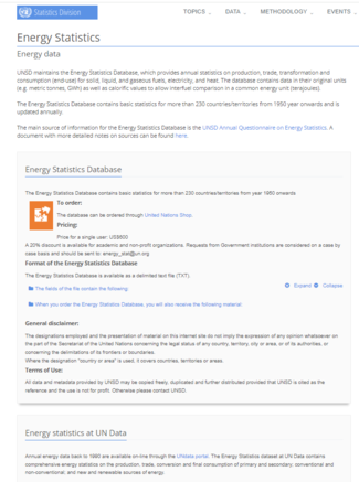 Screenshot 2024-08-29 140421.png