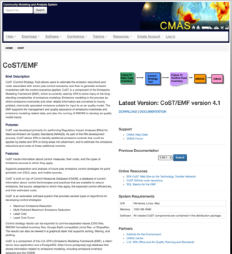 Screenshot 2024-08-29 at 11.47.11.png