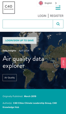 Screenshot_20240821_170425_Qwant.jpg