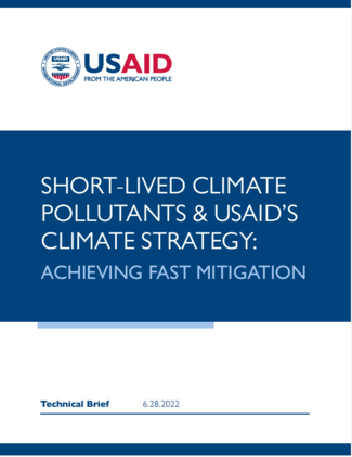 USAID.PNG