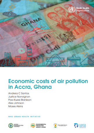 accra.PNG