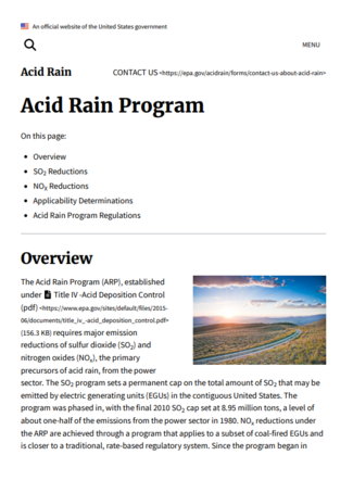 acid.PNG
