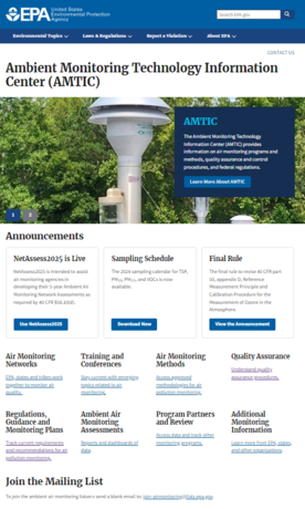 amtic.PNG