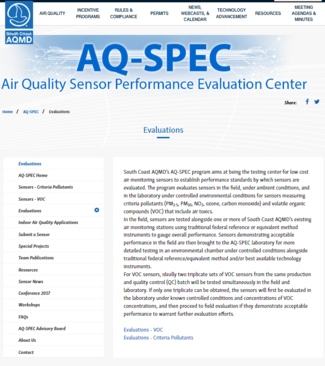 aqspec.PNG
