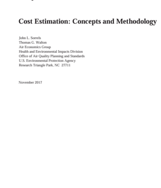 cost estimation.PNG