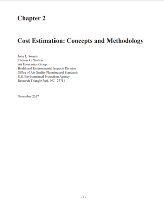 cost estimation.PNG