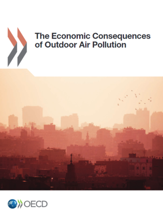 cost oecd.PNG