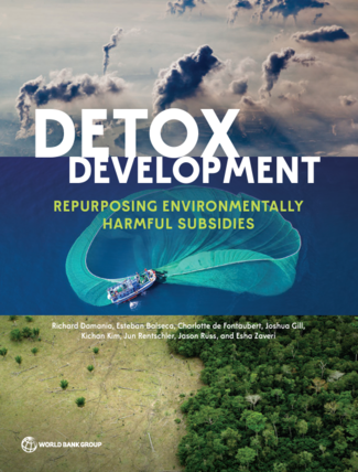 detox.PNG