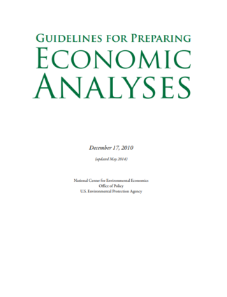 econ.PNG